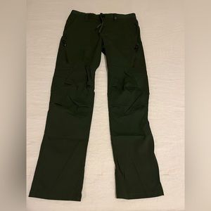 686 Men’s Anything Multi Shell Cargo Pants